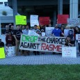 Rally for Rasmea Odeh: Drop the Charges Now! Tuesday, November 4 5:00pm – 7:00pm 299 E Broward Blvd Fort Lauderdale, FL 33301 Facebook Event: https://www.facebook.com/events/635273279927459/ On Tuesday, November 4th, Rasmea […]