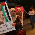 Tuesday, November 4 1:30 PM Turlington Plaza – University of Florida Gainesville More info: https://www.facebook.com/events/1517128785211554/ University of Florida Students for Justice in Palestine and Students for a Democratic Society will […]