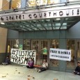 UPDATED ACTION ALERT: Tell Arab-American Civil Rights League (ACRL) chairman, Nabih Ayad, that Rasmea’s prosecutor deserves no award!  In an article published yesterday by Palestine In America, a spokesperson for […]