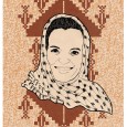 Today, the Rasmea Defense Committee was prepared to announce that Rasmea was on her way home to Chicago. Instead, we learned this morning that legal maneuvering by the government will […]