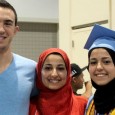 The United States Palestinian Community Network (USPCN) offers its most sincere condolences to the families of the three Arab Muslim youth who were killed in Chapel Hill, North Carolina, this […]