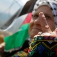 The U.S. Palestinian Community Network (USPCN) remembers the six Palestinian martyrs killed by Israeli soldiers on this day in 1976, and pledges to continue its organizing in support of the […]