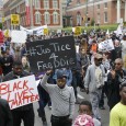 USPCN in solidarity with the Black community of Baltimore, and with all fighting for liberation and self-determination! The United States Palestinian Community Network (USPCN) stands in solidarity with the brave […]