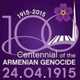 United States Palestinian Community Network commemorates the Armenian Genocide and Affirms its Solidarity with the Armenian People On April 24th, 1915, exactly 100 years ago, the Ottoman Empire (precursor to […]