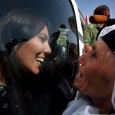 Today, April 17, the United States Palestinian Community Network (USPCN) joins our people and supporters across the world in calling for international solidarity on Palestinian Prisoners’ Day. As noted by […]