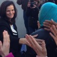 Prosecutors launch new legal attack on Palestinian American leader Rasmea Odeh All out for September 22nd federal court hearing in Detroit Attorneys representing Palestinian American icon, Rasmea Odeh, are pushing […]