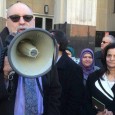Live stream legal update on Rasmea Odeh appeal, With Defense Attorney Michael Deutsch and Rasmea Palestinian activist Rasmea Odeh is asking to speak to organized groups of supporters by video […]