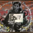 Ride a bus with the AAAN’s youth organizing program, the Arab Women’s Committee, and me this Saturday, to a downtown rally in Arab and Palestinian solidarity with the movement for […]