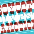 BDS in the USA: Why the answer to the growing backlash needs to be more Boycott, Divestment and Sanctions against Israel WHEN: Wednesday, August 26, 6:30 pm WHERE: Grace Place, […]