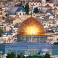 Call for the protection of Palestinians’ freedom of worship in Jerusalem We, the undersigned, come together in solidarity with Palestinians [in all of occupied Palestine], especially those who have been […]