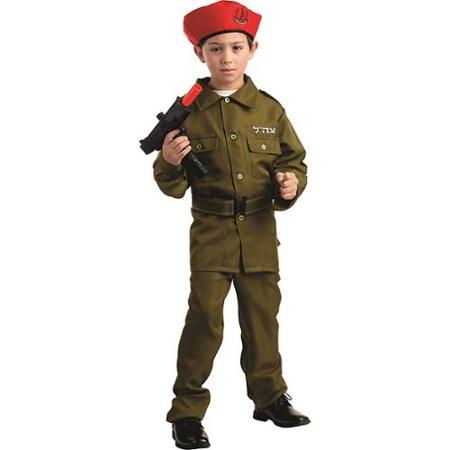 IDF