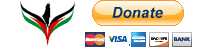 donation button