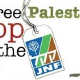 Coalition for Justice in Palestine & USPCN joining Jewish Voice for Peace (JVP)-Chicago & the International Jewish Anti-Zionist Network (IJAN) to Picket Jewish National Fund (JNF) Conference JNF separate, unequal […]