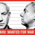 USPCN-DC joins 3 protests of war criminal Netanyahu November 9 & 10 Join these three protests of Israeli Prime Minister Benjamin Netanyahu during his November 9-10 visit to Washington, DC. […]