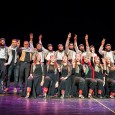 Banner year for USPCN From the successful national tour of Wishah and spearheading Rasmea’s defense campaign to boycotting Coke and promoting Palestinian support for #BlackLivesMatter, 2015 was a banner year […]