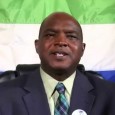 USPCN thanks its friends and supporters for responding so quickly to an action alert regarding the politically-motivated arrest of our dear comrade, Dr. Alie Kabba, an African Muslim from Sierra […]