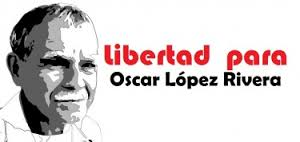 oscar2