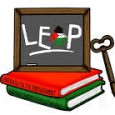 ~~please circulate widely~~ ​ Project SHINE Summer Help IN English Apply to LEAP’s Project SHINE and Teach English in the Palestinian Refugee camps of Lebanon this Summer Apply today Deadline: February 22, 2016 ABOUT LEAP Learning for the […]