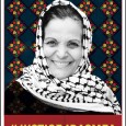 The Rasmea Defense Committee is asking for your support to help send a charter bus from Chicago to Detroit for Rasmea’s next hearing! Please go to this page to donate, […]