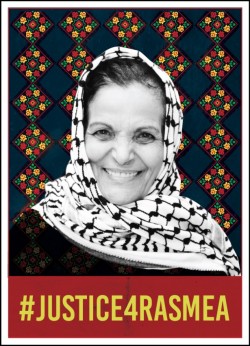 Donate now to help send Rasmea’s supporters by bus to Detroit!
