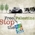On Land Day, Demand IRS Investigate Jewish National Fund This morning, on Palestinian Land Day, the National Lawyers Guild (NLG) submitted a regulatory challenge to the IRS requesting an investigation […]