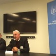 Palestine: Human Rights and Humans Wronged On the International Day of Solidarity with Palestinian Political Prisoners, two of Palestine’s leading human rights defenders will discuss conditions on the ground, the […]