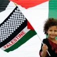 U.S. Palestinian Community Network (USPCN)-Chicago Nakba Day commemoration COST: $10 for dinner and refreshments, $20 for dinner and donation to USPCN. Buy your tickets NOW! If you haven’t already bought […]