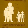 Take Action: Sign USPCN’s Petition to #StopAD: sign your name to take a stand against the Israeli policy of administrative detention! Tell Congress: Support Palestinian Children’s Rights: petition from the […]