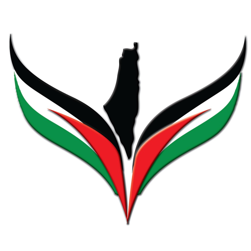 uspcn logo