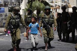 Take Action Sign USPCN’s Petition to #StopAD: sign your name to take a stand against the Israeli policy of administrative detention! Sign Samidoun’s Petition to release Six young Palestinians from […]