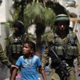Take Action: Sign USPCN’s Petition to #StopAD: sign your name to take a stand against the Israeli policy of administrative detention! Share this with your friends, tweet us @USPCN, and […]