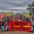 USPCN supports #NoDAPL on Indigenous People’s Day The $3.8 billion Dakota Access Pipeline (DAPL) has faced months of opposition from the Standing Rock Sioux Tribe, as well as members of […]
