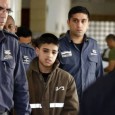 Take Action: Sign USPCN’s Petition to #StopAD: sign your name to take a stand against the Israeli policy of administrative detention! Share this with your friends, tweet us @USPCN, and […]