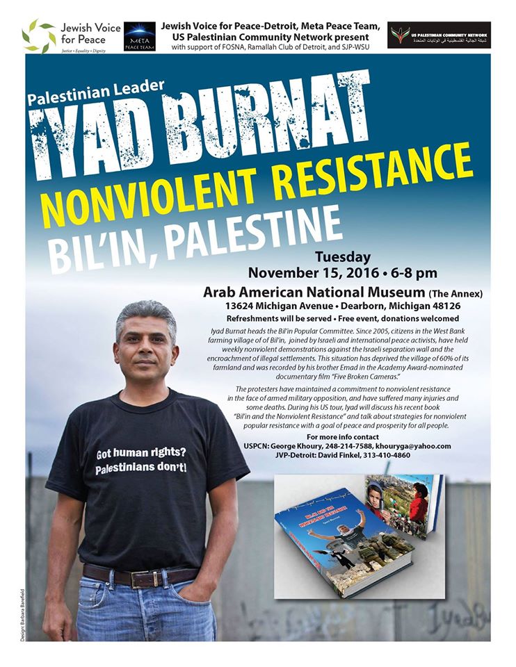 iyadburnat_nov15-2016_flyer