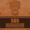 Take Action: Sign USPCN’s Petition to #StopAD: sign your name to take a stand against the Israeli policy of administrative detention! Addameer: TAKE ACTION: Urgent call to free longest-serving Palestinian […]