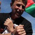 Take Action: Sign USPCN’s Petition to #StopAD: sign your name to take a stand against the Israeli policy of administrative detention! Addameer: TAKE ACTION: Urgent call to free longest-serving Palestinian […]