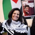 USPCN can’t help but miss Rasmea Odeh this holiday season, especially as her city of Jerusalem (she was born in the tiny village of Lifta, which is directly adjacent to […]