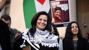 rasmea jvp