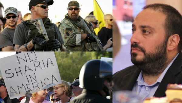 telesur article
