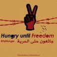 Day-long hunger strike and encampment in solidarity with Palestinian political prisoners Thursday, May 11th, in Burbank, IL WHAT: Join us in a day-long hunger strike and encampment in solidarity with […]