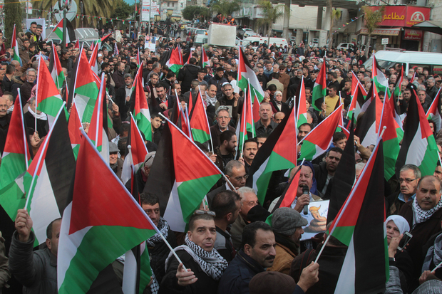 PROTESTS AROUND THE COUNTRY THIS WEEKEND!