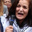This is the court statement Judge Drain didn’t want you to hear On Thursday, August 17th, Judge Gershwin Drain again violated the rights of Palestinian-American icon Rasmea Odeh, this time […]