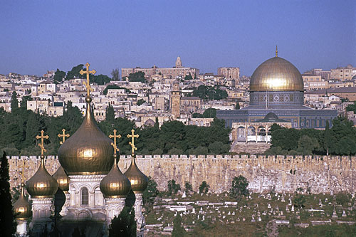 Emergency Rally in Chicago Dec. 7th: #Jerusalem is the capital of Palestine!