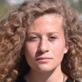 Ahed Tamimi, 17-year-old activist from Nabi Saleh whose case has received widespread global attention, will be sentenced to eight months in Israeli prison following a plea bargain on March 21 […]