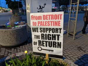 detroit pic