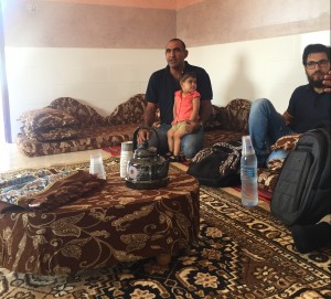 bedouin area3