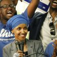 Wednesday, February 13th, 2019 To: U.S. Representative Ilhan Omar From: United States Palestinian Community Network (USPCN) Dear Representative Omar, The members of the National Coordinating Committee of USPCN thank you […]