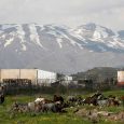 The Golan Heights is Arab Syrian Land The U.S. Palestinian Community Network (USPCN) categorically rejects Donald Trump’s executive order today recognizing Israeli sovereignty over the occupied Syrian Golan Heights. As […]