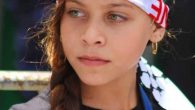 Janna Jihad – Youngest Palestinian Journalist in the World – Reporting from the Front Lines of Palestine جنى جهاد – أصغر صحفية فلسطينية – تنقل لنا الأحداث من الخطوط الأمامية [&hellip;]