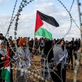 Coronavirus in the U.S., Palestine, and the world On Monday, March 30th, 2020, the U.S. Palestinian Community Network, the Palestinian Youth Movement (PYM), and National Students for Justice in Palestine […]